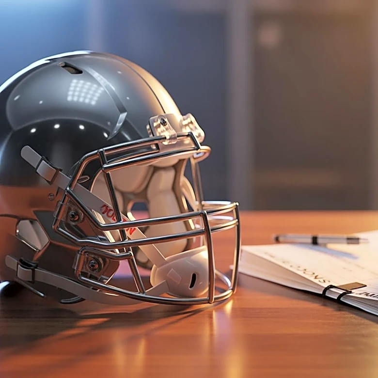 Arkansas' Mike Washington and Taylen Green Emerge as NFL Draft Prospects