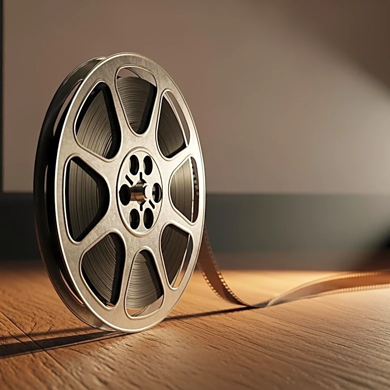 Sam Firstenberg's 'Riverbend' Restored for New Screenings Across the U.S.