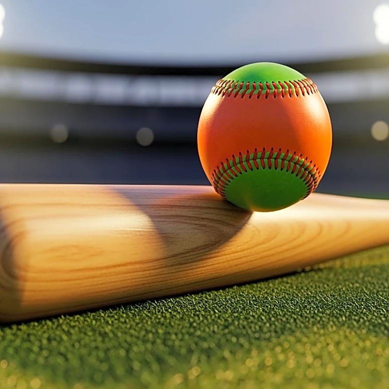 Miami Hurricanes Secure Series Sweep Over FAU with Comeback Victory