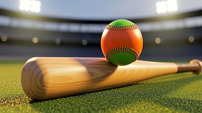 Miami Hurricanes Secure Series Sweep Over FAU with Comeback Victory