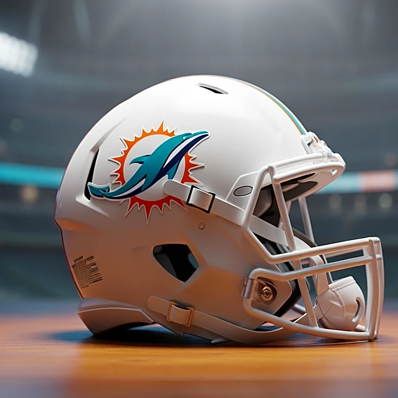 Top NFL Draft Prospect Mansoor Delane Expresses Interest in Miami Dolphins