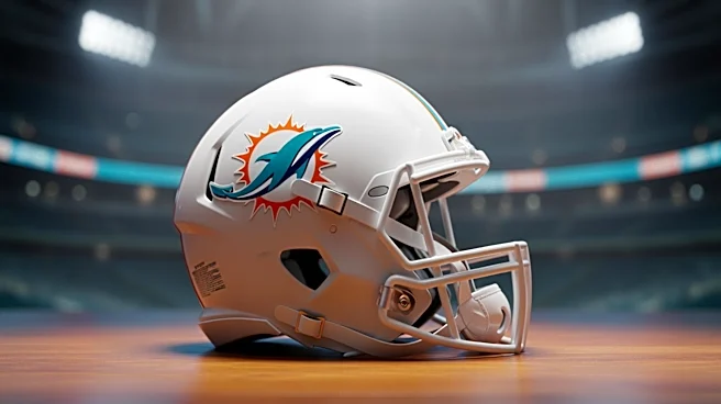 Top NFL Draft Prospect Mansoor Delane Expresses Interest in Miami Dolphins