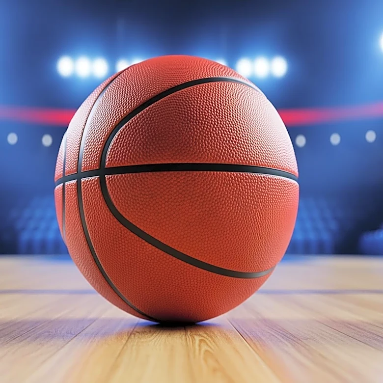 Detroit Pistons Face Orlando Magic in Crucial Game 2 of NBA Playoffs