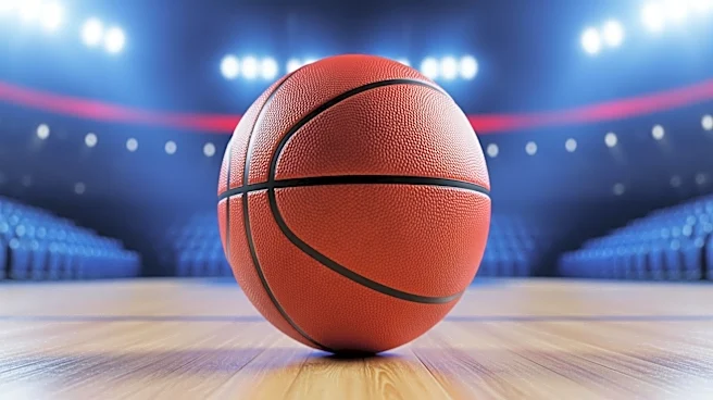 Detroit Pistons Face Orlando Magic in Crucial Game 2 of NBA Playoffs