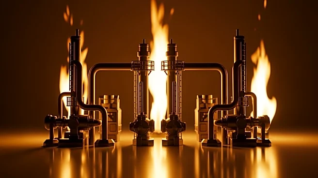 Firebird Secures A$2 Million Grant to Advance Australian Demonstration Plant