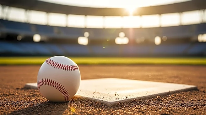 New York Mets Break 12-Game Losing Streak with Victory Over Minnesota Twins