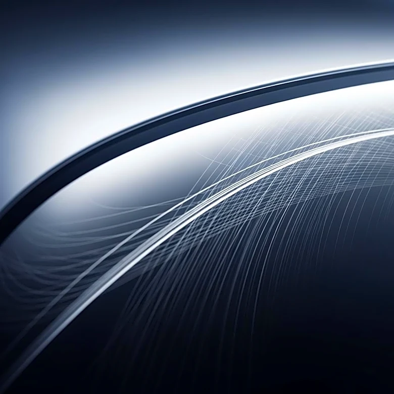 DNP Begins Mass Production of Advanced Decorative Film for Automotive Displays