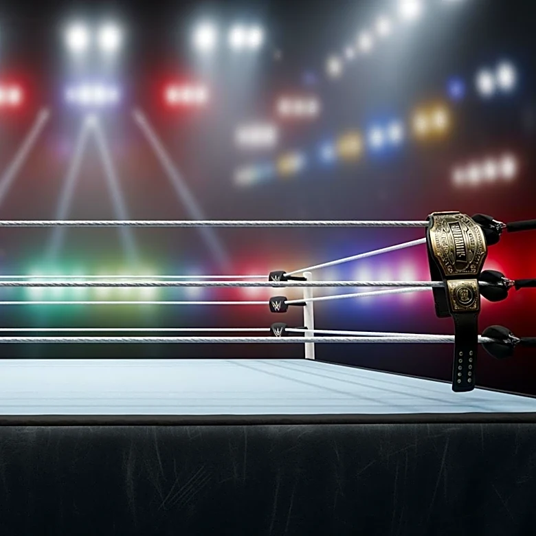 Rhea Ripley vs. Jade Cargill at WrestleMania 42 Exceeds Expectations with Spectacular Performance