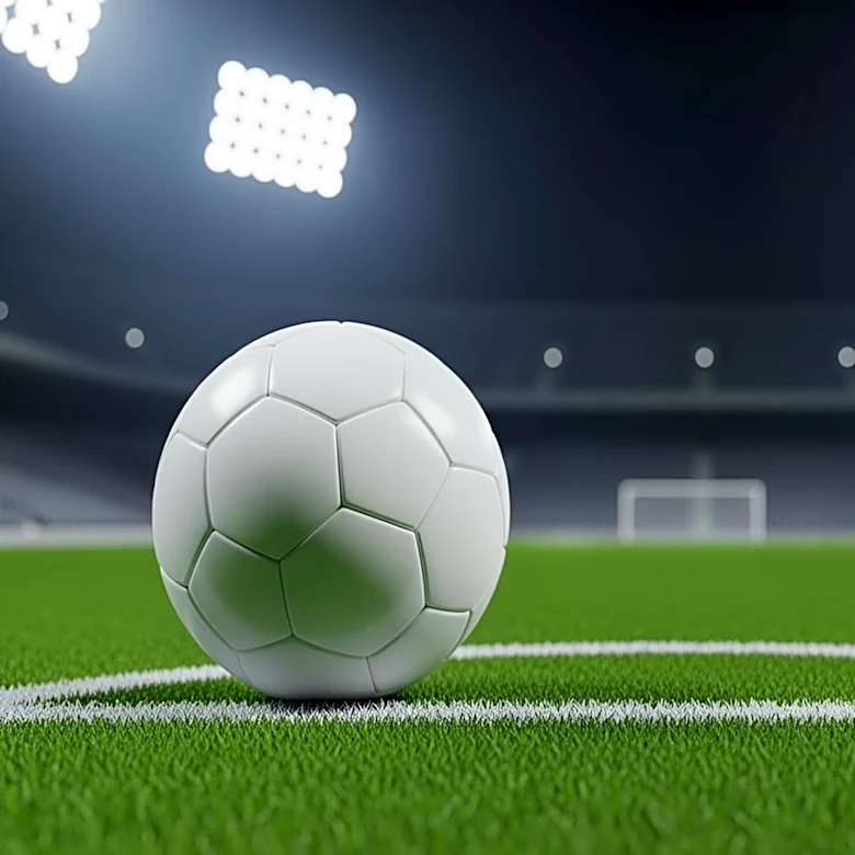 Lamine Yamal Suffers Injury During Penalty in La Liga Match