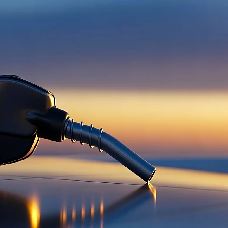 United Airlines Considers Fare Increase Due to Iran Fuel Shock Impact