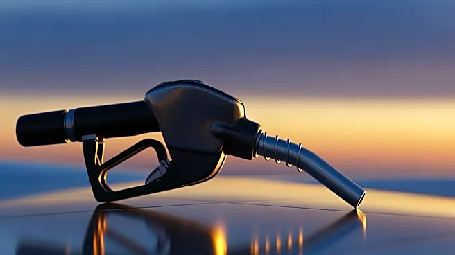 United Airlines Considers Fare Increase Due to Iran Fuel Shock Impact