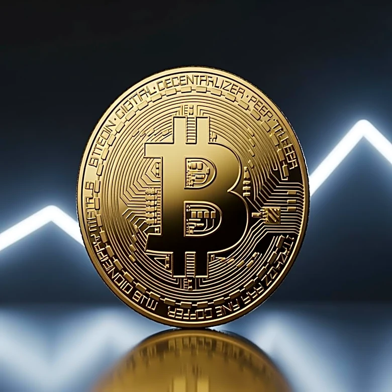 Bitcoin Price Trend Shows Bullish Momentum According to Daily Chart Analysis
