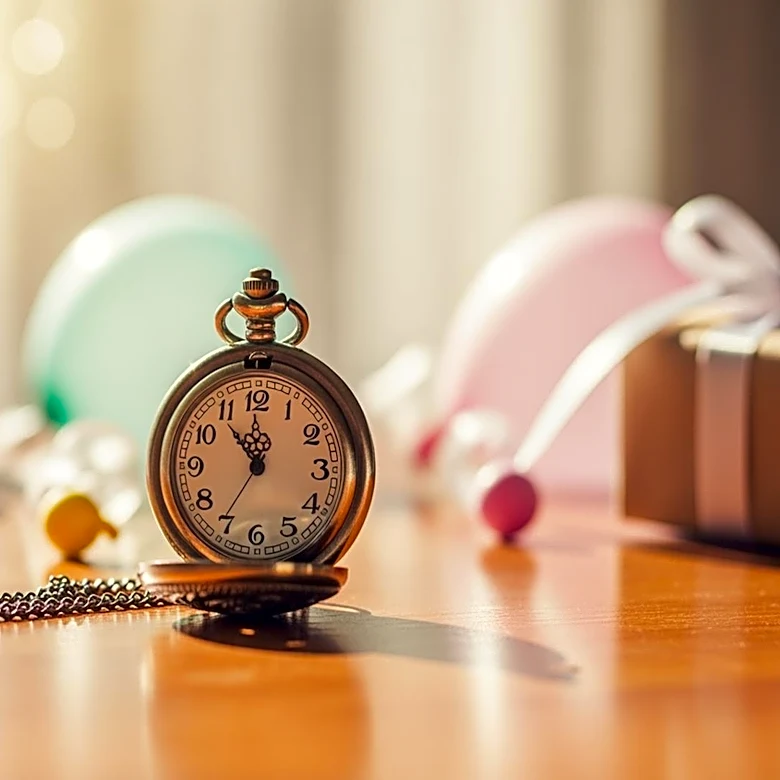 Prince Louis Celebrates Eighth Birthday with New Photo Released by Prince William and Princess Kate