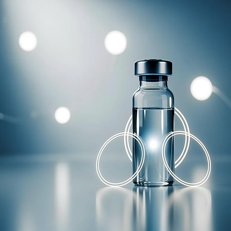 Direct-to-Patient Programs Aim to Transform Patients into Brand Advocates