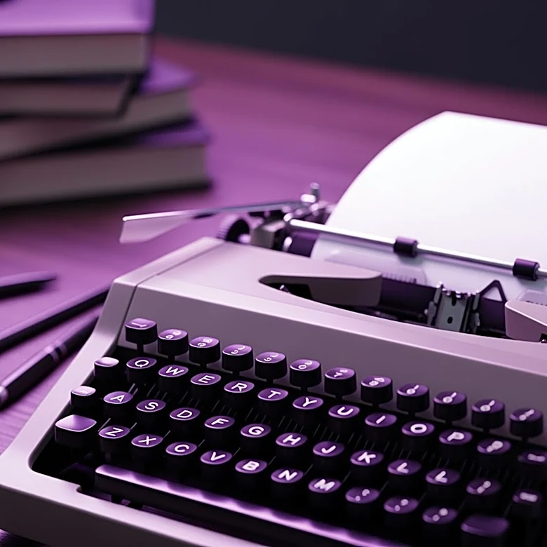 NYU's Purple List 2026 Highlights Emerging Screenwriting Talent