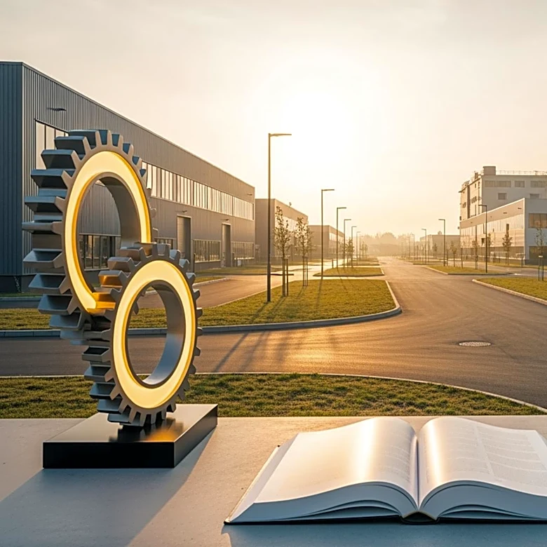 Aboitiz Economic Estates and Batangas State University Launch Workforce Development Program