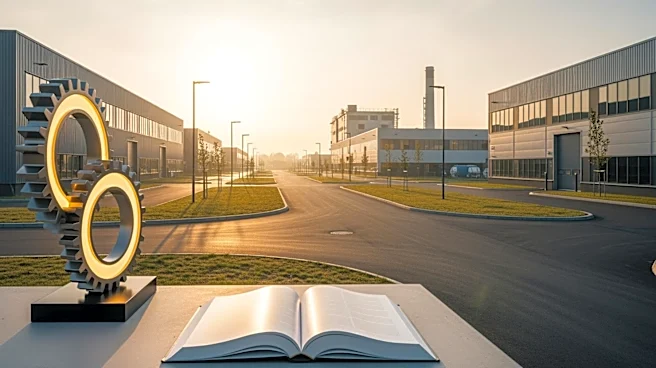 Aboitiz Economic Estates and Batangas State University Launch Workforce Development Program