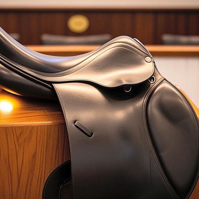 Citizen Judy Fetches Top Price at Fasig-Tipton Digital Sale, Reflecting Strong Bloodstock Market