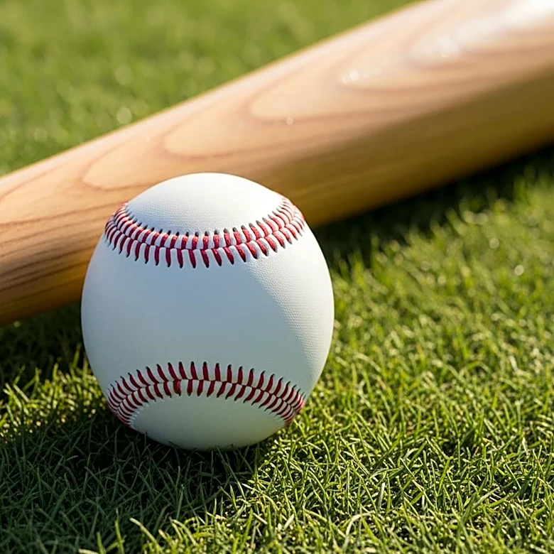 Cubs' Pete Crow-Armstrong Achieves Three-Hit Game with Stolen Base in Win Over Phillies