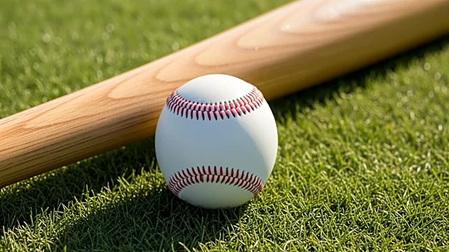 Cubs' Pete Crow-Armstrong Achieves Three-Hit Game with Stolen Base in Win Over Phillies