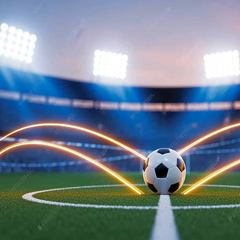 Carles Gil's Assists Propel New England Revolution to Victory Over Atlanta United