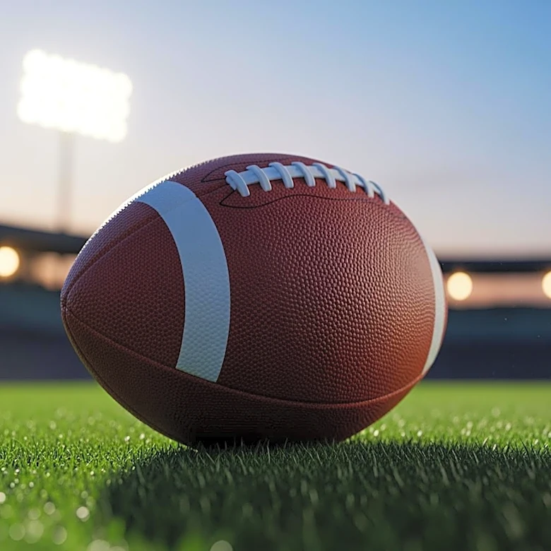 Barcelona's Lamine Yamal Suffers Injury After Scoring in Win Over Celta Vigo