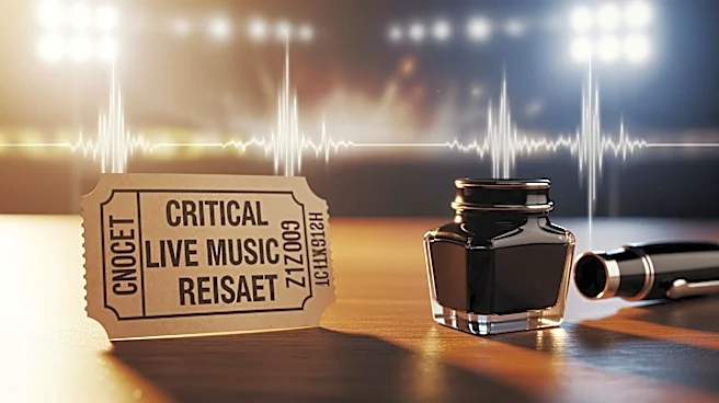 Ticketmaster Cancels Scalped Harry Styles Tickets, Reissues at Face Value