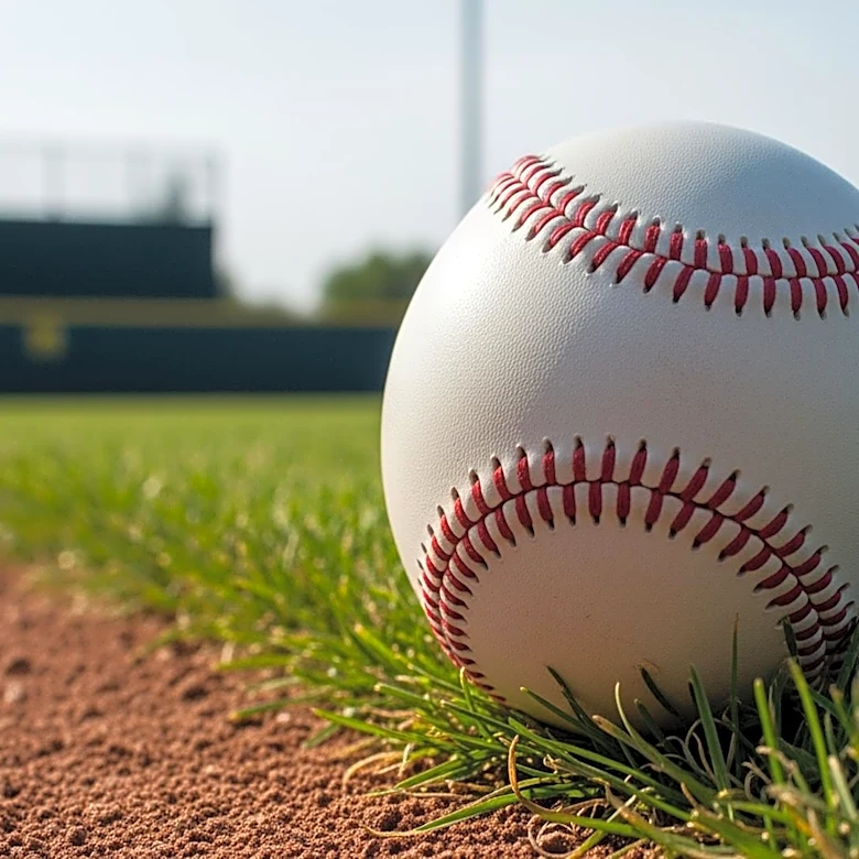 Mets Prospect Jacob Reimer Achieves Career High with Four Hits in Double-A Game