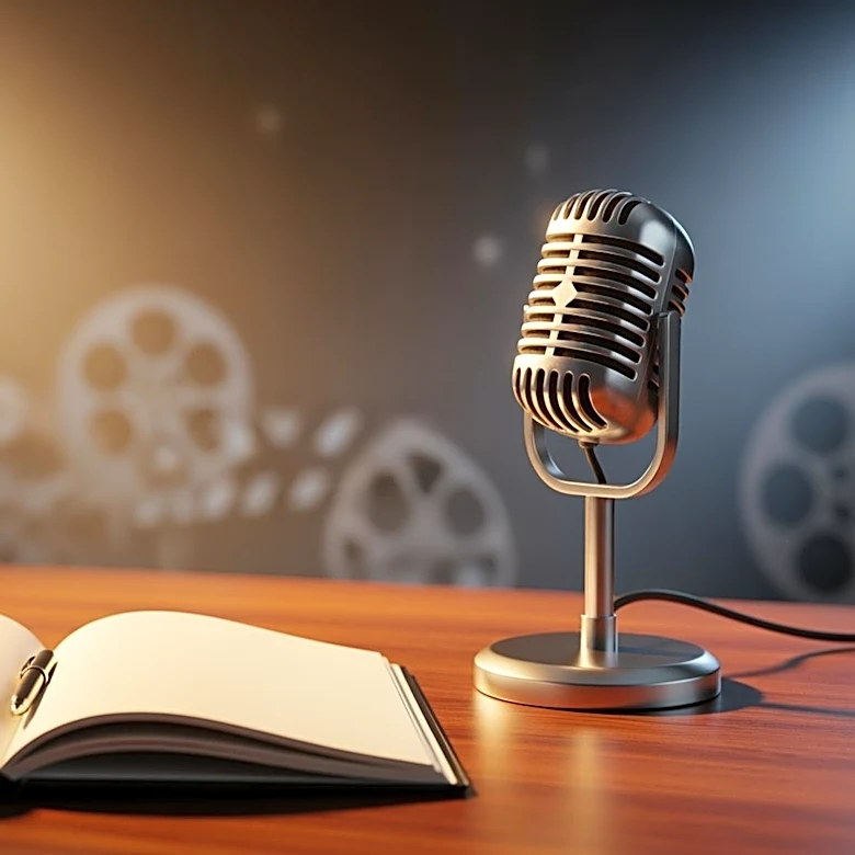 Disney's Rob Mills Discusses Future of 'Mormon Wives' and 'Bachelor' Franchise