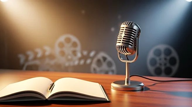 Disney's Rob Mills Discusses Future of 'Mormon Wives' and 'Bachelor' Franchise