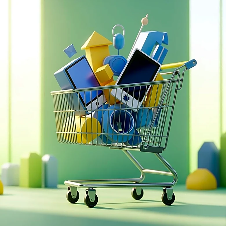 Walmart Offers Spring Savings with Discounts on Popular Tech and Home Products