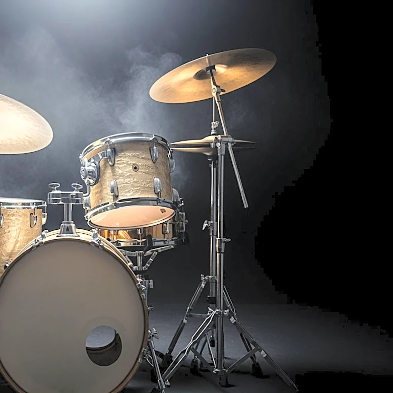 Travis Barker Documentary 'Louder Than Fear' Set for Hulu Release