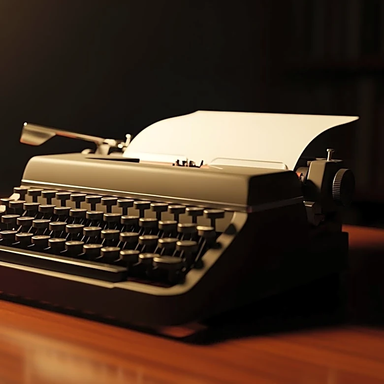 Gerran Howell Discusses Character Development in HBO Max's 'The Pitt' Amidst Growing Viewership