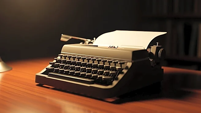 Gerran Howell Discusses Character Development in HBO Max's 'The Pitt' Amidst Growing Viewership