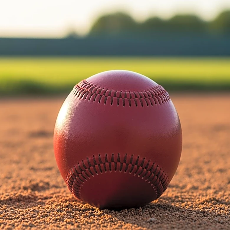 Cardinals' Nathan Church Shines in Victory Over Marlins