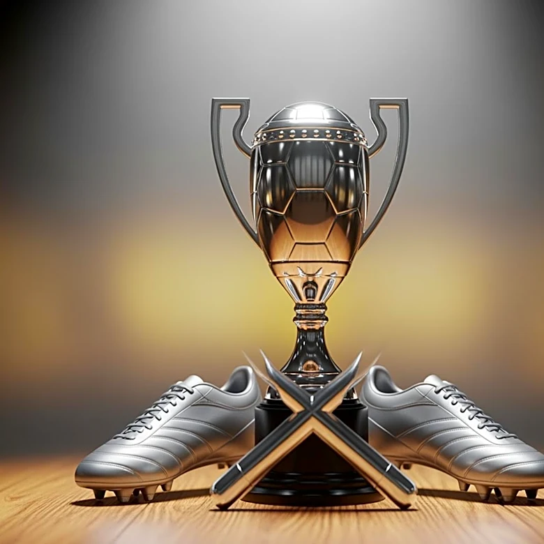 Bayern Munich Secures DFB-Pokal Final Spot with Dominant Win Over Bayer Leverkusen