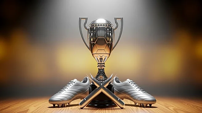 Bayern Munich Secures DFB-Pokal Final Spot with Dominant Win Over Bayer Leverkusen