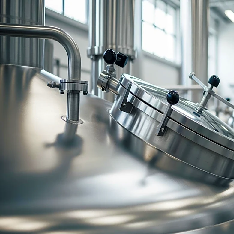 Anheuser-Busch Invests $600 Million in U.S. Production, Expanding Domestic Manufacturing