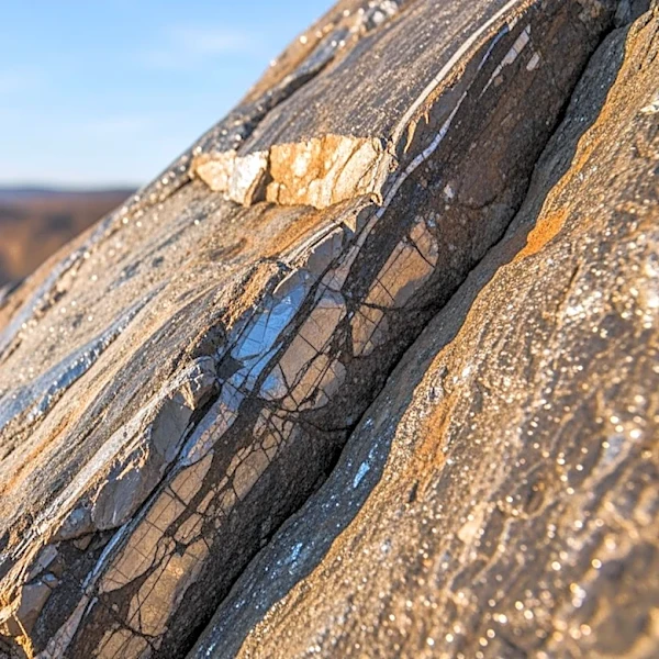 Caspin Resources Sells Mount Squires Project to Agrimin, Shifts Focus to Bygoo Tin Project