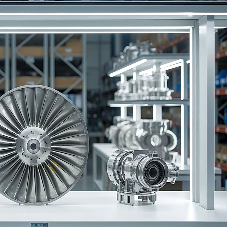 Textron Aviation Expands European Parts Center to Enhance Service