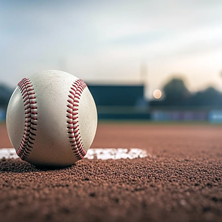 Reds' Brandon Williamson Struggles in Loss to Tampa, Future in Rotation Uncertain