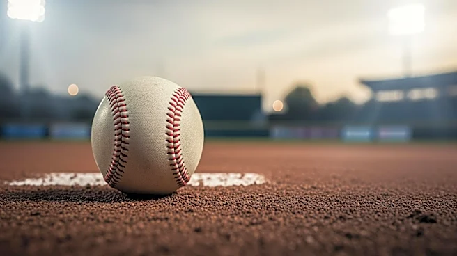 Reds' Brandon Williamson Struggles in Loss to Tampa, Future in Rotation Uncertain