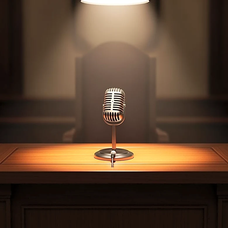 Charlotte MacInnes Testifies on Relationship with Rebel Wilson Amid Legal Battle