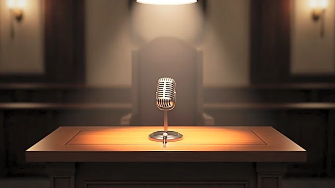 Charlotte MacInnes Testifies on Relationship with Rebel Wilson Amid Legal Battle