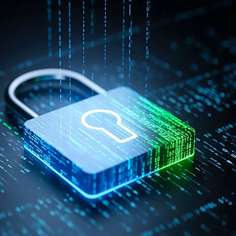 Security Researchers Identify New Indirect Prompt Injection Attacks Targeting AI Agents