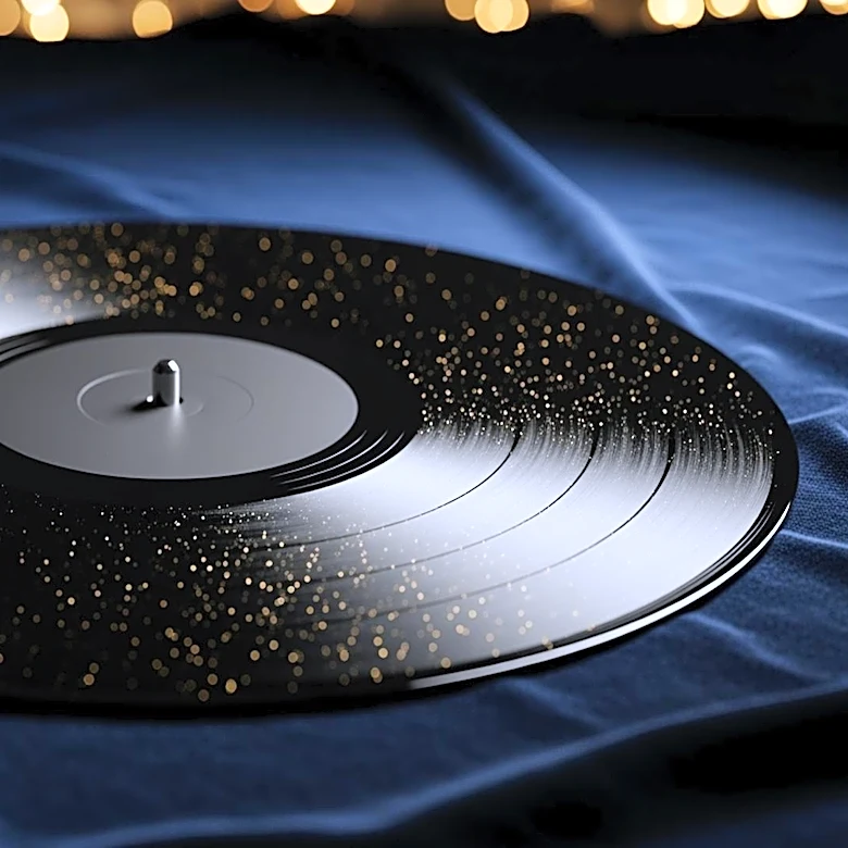 Zara Larsson Announces Star-Studded Deluxe Album 'Midnight Sun: Girls Trip'