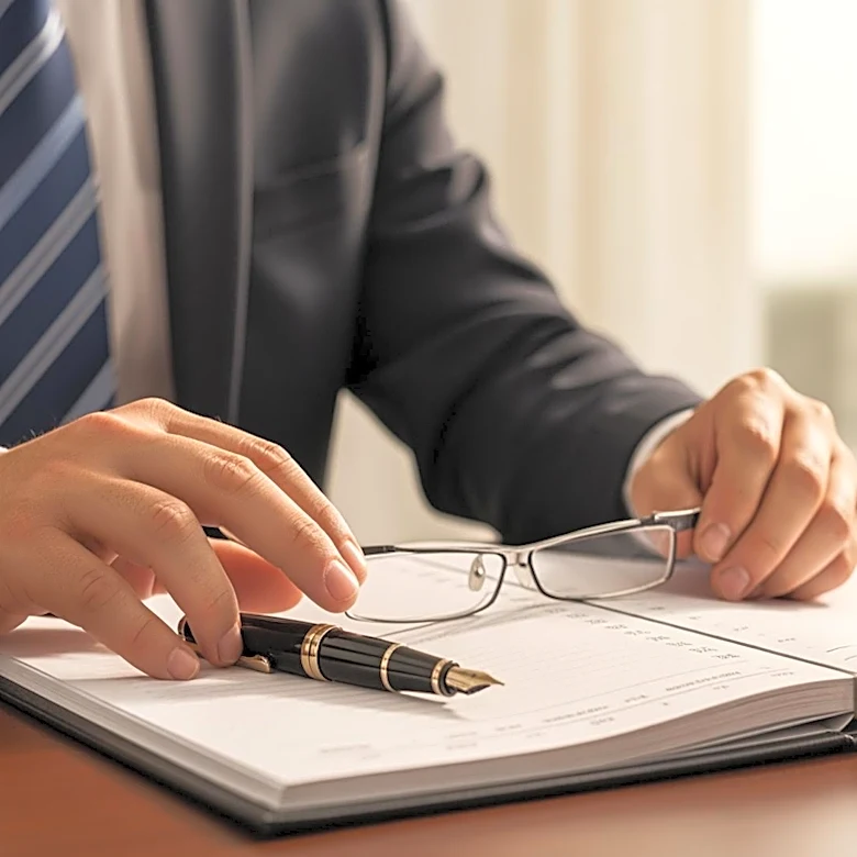 Pollard Banknote Announces CFO Rob Rose's Planned Retirement, Initiates Search for Successor