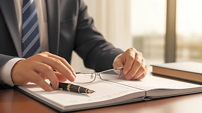 Pollard Banknote Announces CFO Rob Rose's Planned Retirement, Initiates Search for Successor