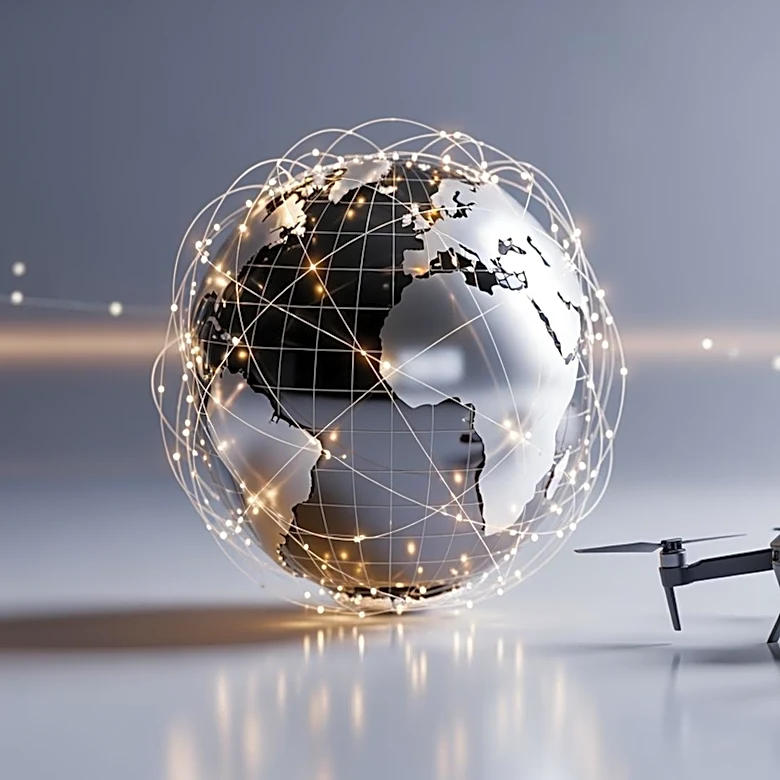 Kingfisher's Marketplace Strategy Focuses on Cross-Border Sales and Last Mile Delivery Challenges