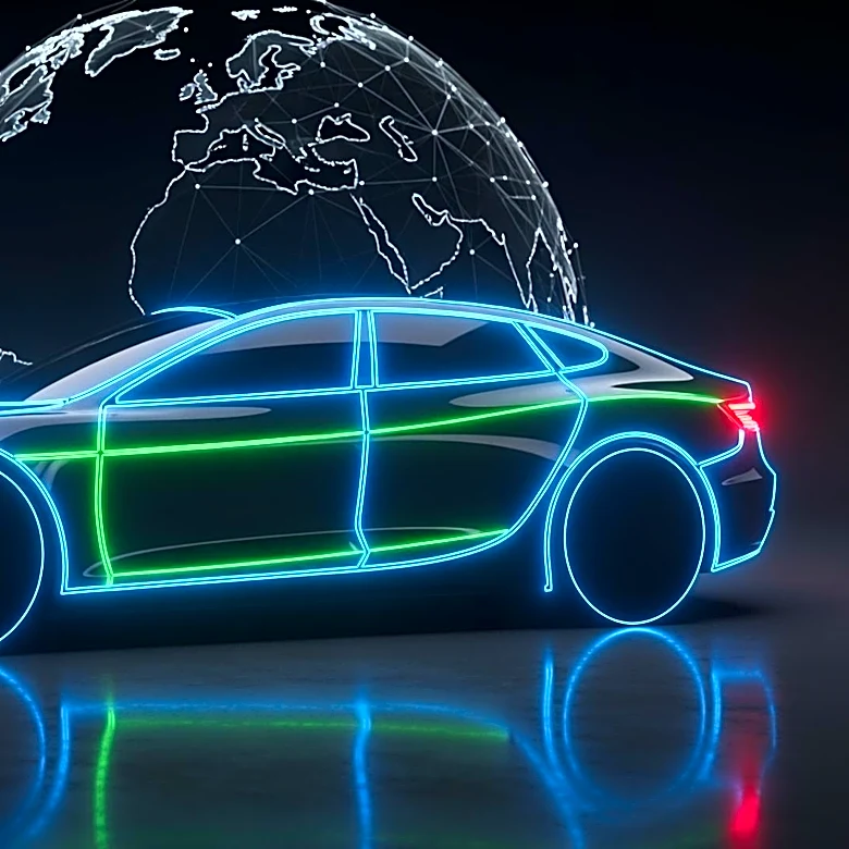 VinFast Reports Significant Growth in Electric Vehicle Deliveries, Expanding Global Reach